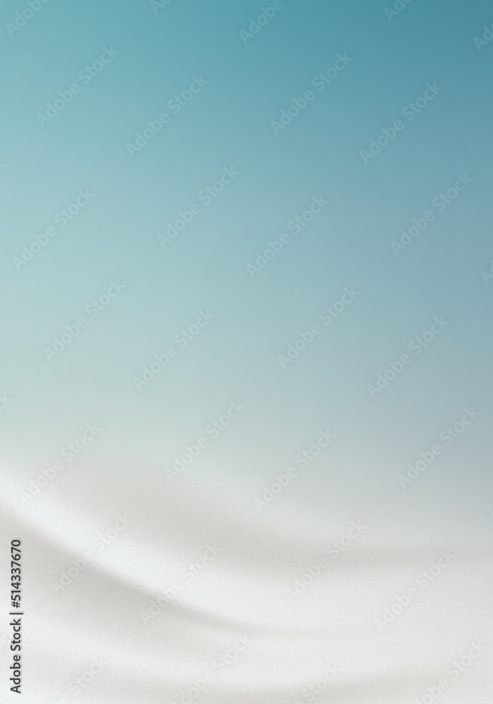 blue sea and sand template banner blue sea and sand template banner