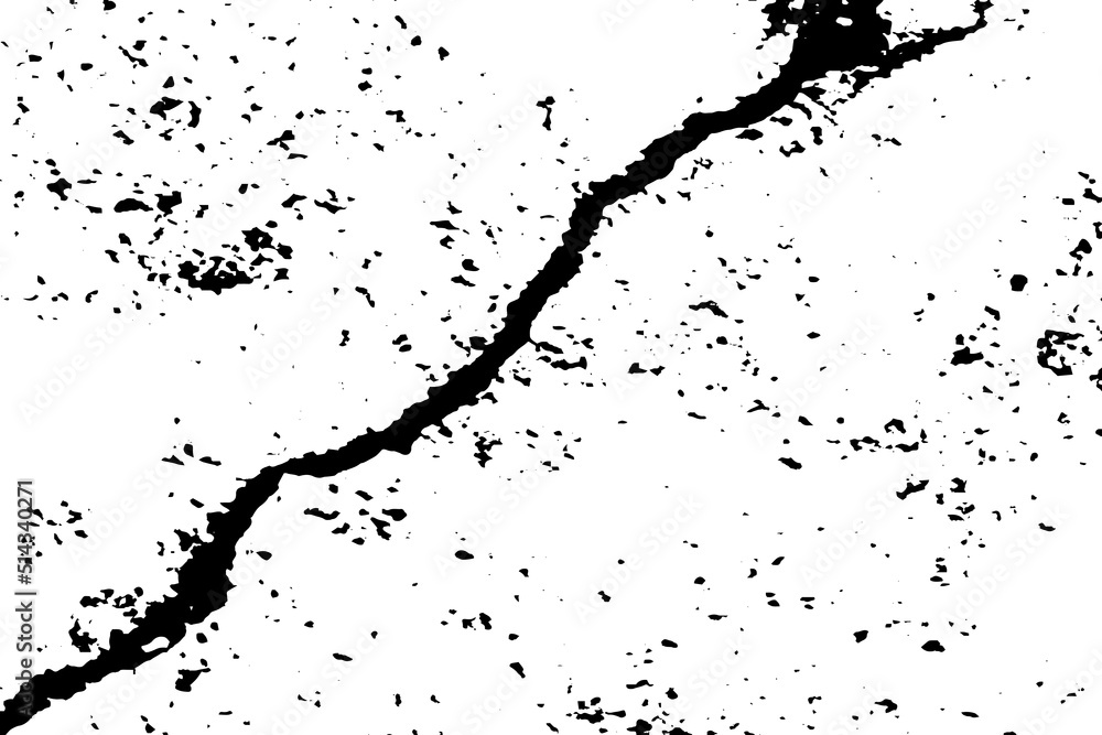 Black and white Cement wall texture. EPS 10. Black and white Cement wall texture. EPS 10.