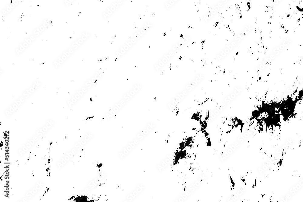 Black and white Cement wall texture. EPS 10. Black and white Cement wall texture. EPS 10.