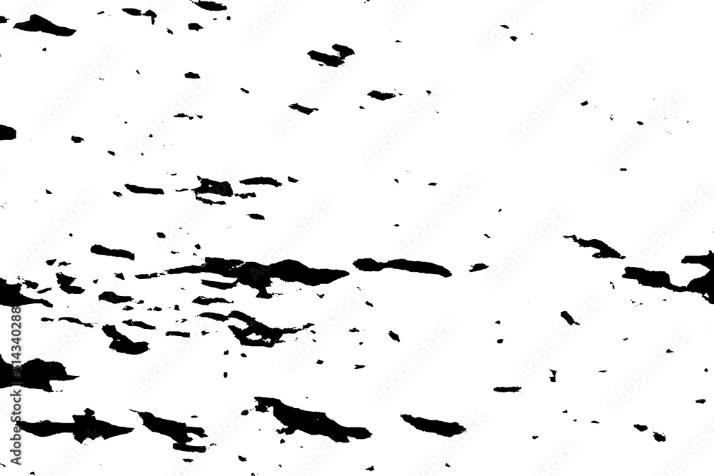 Black and white Cement wall texture. EPS 10. Black and white Cement wall texture. EPS 10.