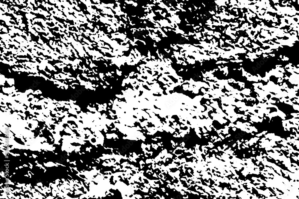 Black and white Cement wall texture. EPS 10. Black and white Cement wall texture. EPS 10.