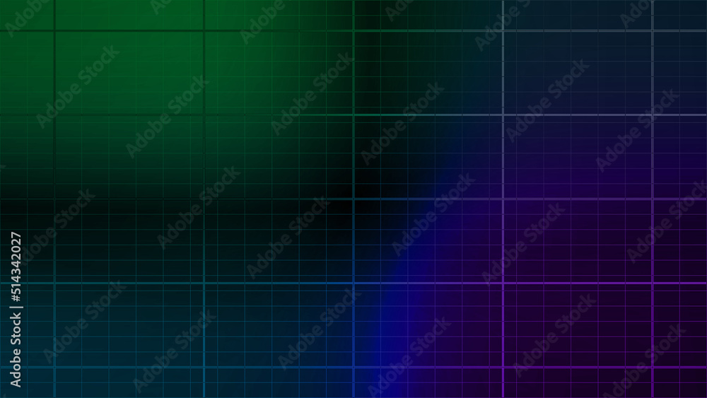 Abstract gradient grid shape backgrount image. Abstract gradient grid shape backgrount image.