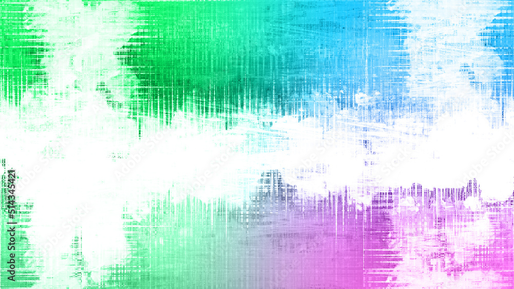 Abstract neon grunge texture background image. Abstract neon grunge texture background image.