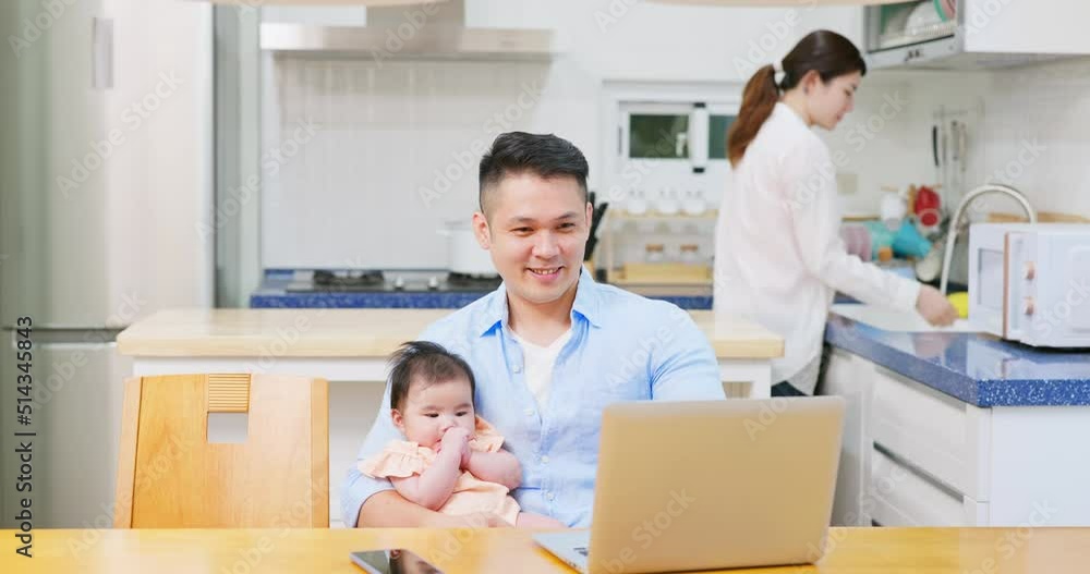 asian parent work from home asian parent work from home