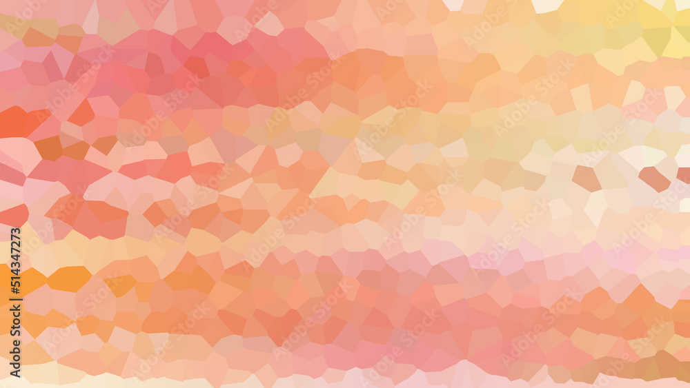 Cute Pastel Abstract Texture Background , Pattern Backdrop of Gradient Wallpaper Cute Pastel Abstract Texture Background , Pattern Backdrop of Gradient Wallpaper