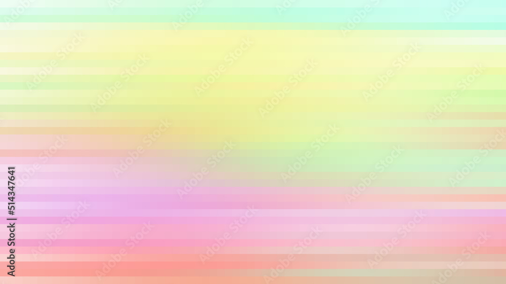 Cute Pastel Abstract Texture Background , Pattern Backdrop of Gradient Wallpaper