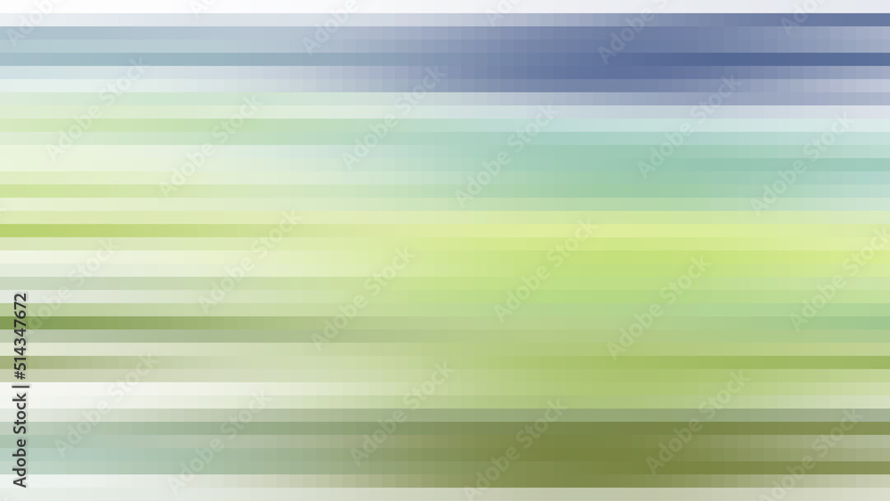 Cute Pastel Abstract Texture Background , Pattern Backdrop of Gradient Wallpaper Cute Pastel Abstract Texture Background , Pattern Backdrop of Gradient Wallpaper