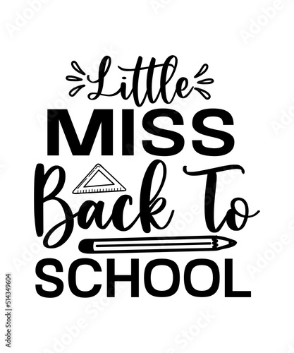 Back to School Svg Bundle, Girl First Day of School Shirt, Pre-K Svg, Kindergarten, 1st, 2 Grade Shirt Svg File for Cricut & Silhouette, Png,Back To School SVG Bundle 400+ Design, Teacher Svg, Back To