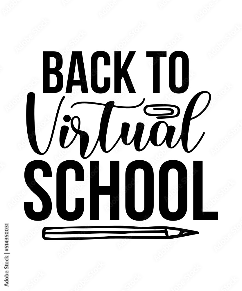 Back to School Svg Bundle, Girl First Day of School Shirt, Pre-K Svg, Kindergarten, 1st, 2 Grade Shirt Svg File for Cricut & Silhouette, Png,Back To School SVG Bundle 400+ Design, Teacher Svg, Back To Back to School Svg Bundle, Girl First Day of School Shirt, Pre-K Svg, Kindergarten, 1st, 2 Grade Shirt Svg File for Cricut & Silhouette, Png,Back To School SVG Bundle 400+ Design, Teacher Svg, Back To