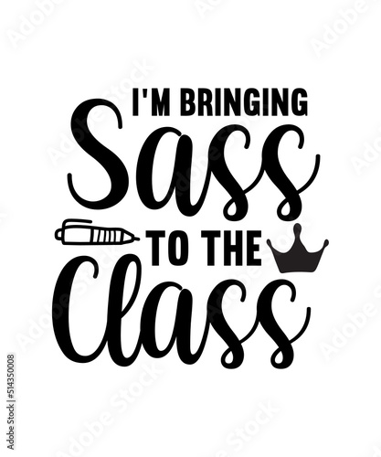 Back to School Svg Bundle, Girl First Day of School Shirt, Pre-K Svg, Kindergarten, 1st, 2 Grade Shirt Svg File for Cricut & Silhouette, Png,Back To School SVG Bundle 400+ Design, Teacher Svg, Back To