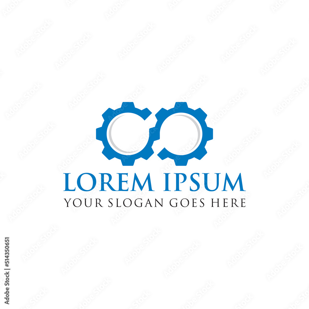 gas and oil logo , industry logo gas and oil logo , industry logo
