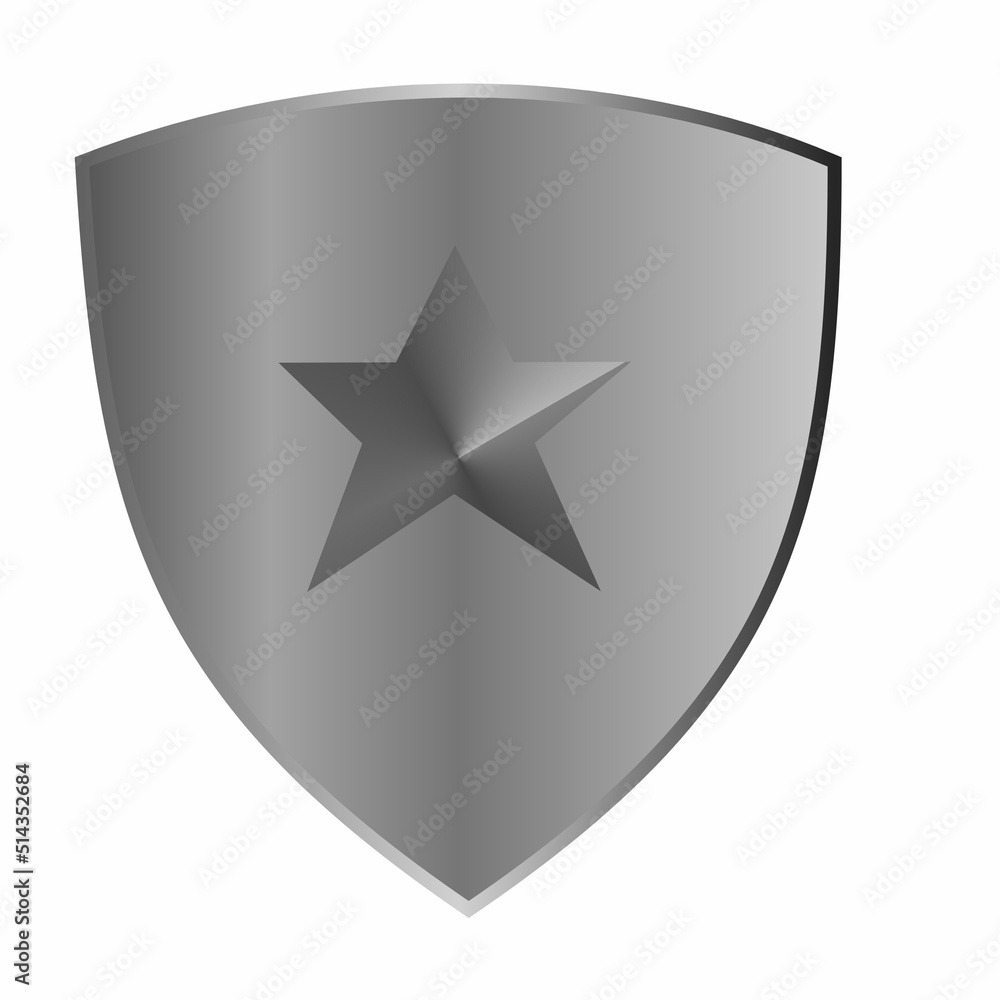 shield icon shield icon