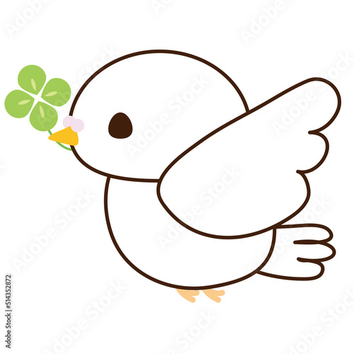 巣立つ の画像 29 件の Stock 写真 ベクターおよびビデオ Adobe Stock