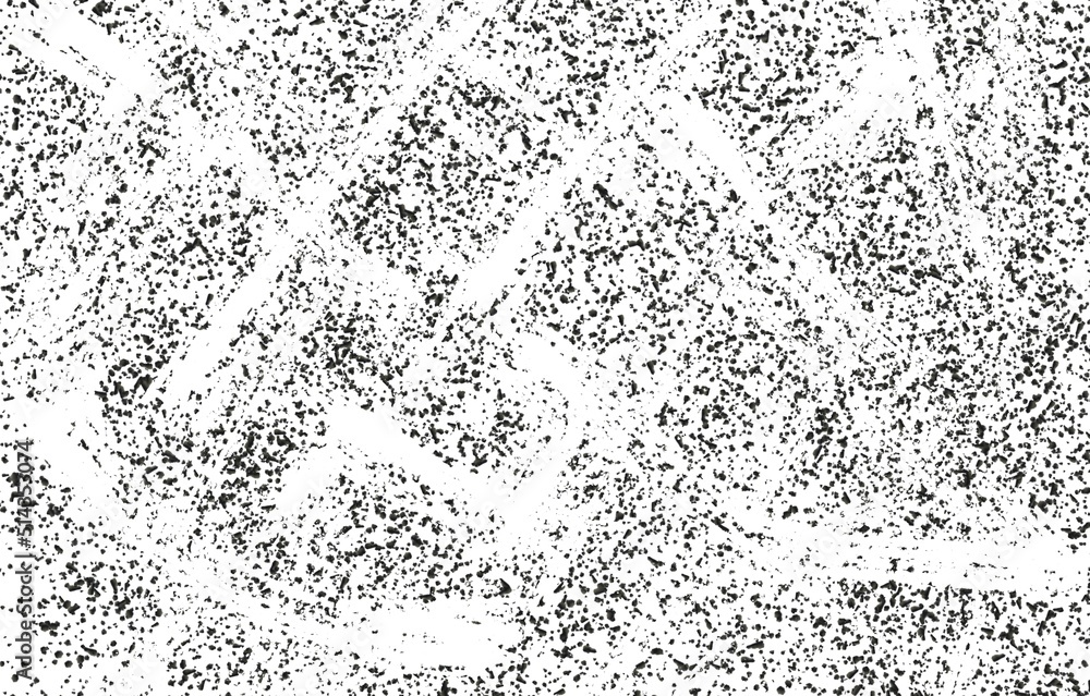Fototapeta premium Distress urban used texture. Grunge rough dirty background.For posters, banners, retro and urban designs.Dust and Scratched Textured Backgrounds.
