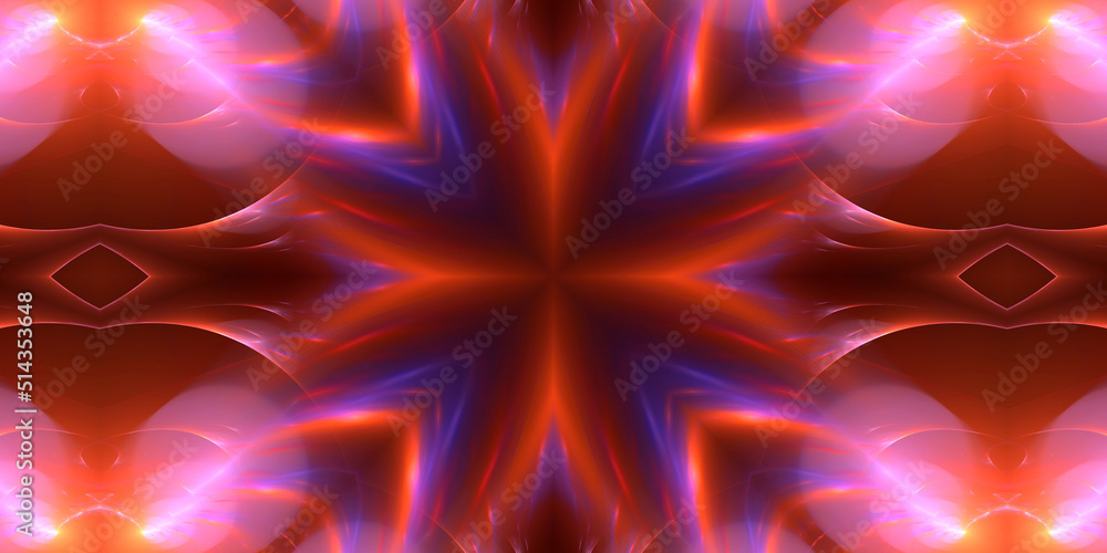 Fraktal Textur Hintergrund für Design und Druck Fraktal Textur Hintergrund für Design und Druck