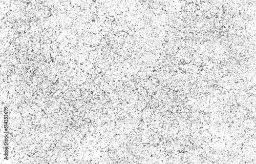 Scratch Grunge Urban Background.Grunge Black And White Urban. Dark Messy Dust Overlay Distress Background.