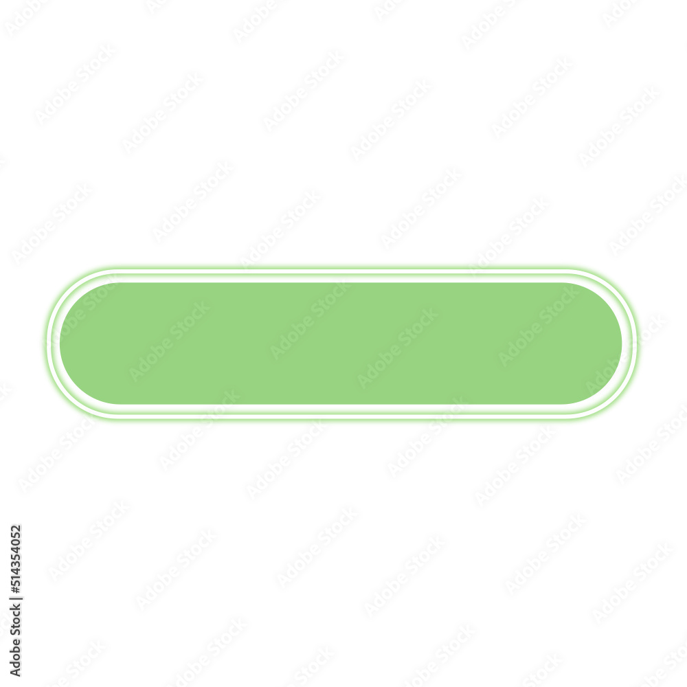neon frame neon frame