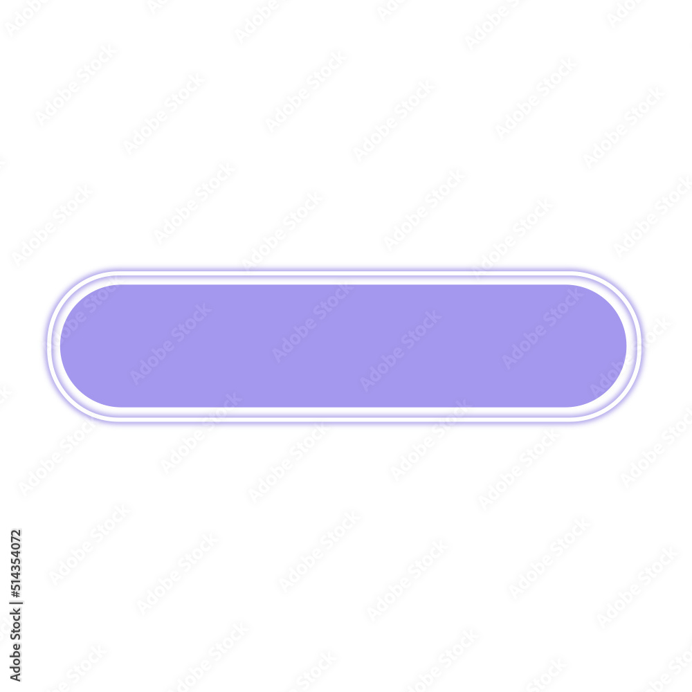 neon frame neon frame