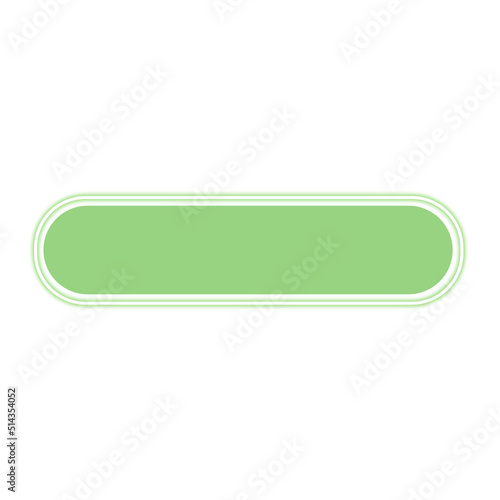Free Download neon frame - GFXLoad