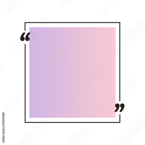 Quote Box