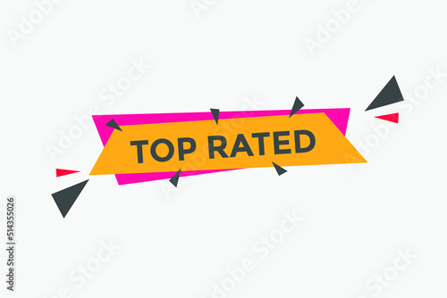 top rated web template. Social media banner template
Free Download top rated web template. Social media banner template
- GFXLoad