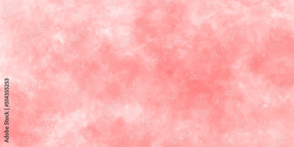 Abstract painted watercolor background on paper texture. old paper texture design and Light brown concrete background texture wallpaper .Gurage paper texture design and Vector design in illustration>< Abstract painted watercolor background on paper texture. old paper texture design and Light brown concrete background texture wallpaper .Gurage paper texture design and Vector design in illustration><