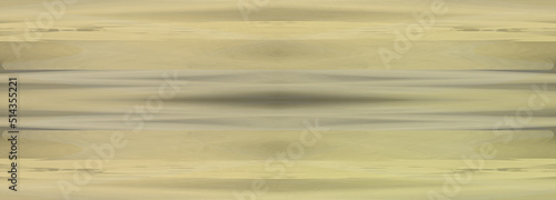 Abstract golden textured kaleidoscope background image.