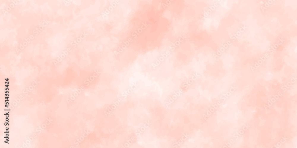 Abstract painted watercolor background on paper texture. old paper texture design and Light brown concrete background texture wallpaper .Gurage paper texture design and Vector design in illustration>< Abstract painted watercolor background on paper texture. old paper texture design and Light brown concrete background texture wallpaper .Gurage paper texture design and Vector design in illustration><