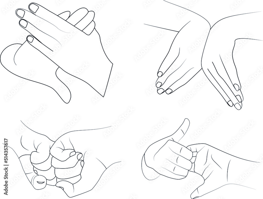 Hand gestures, symbols and expressoins eps file , a set of hands with special formatins to be used directly as a designing asset, pngfile hands logos and signs Hand gestures, symbols and expressoins eps file , a set of hands with special formatins to be used directly as a designing asset, pngfile hands logos and signs