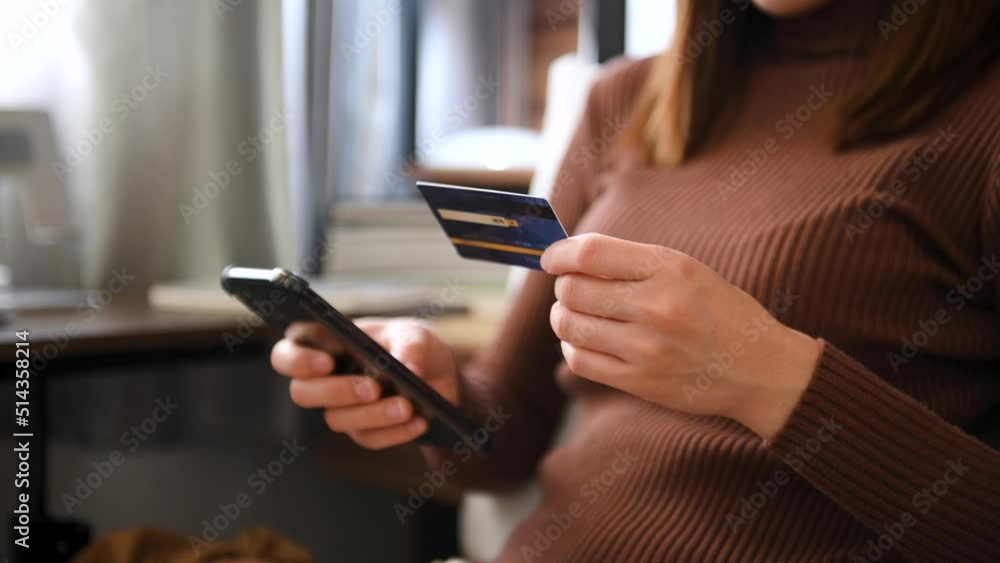 businesswoman hand using smart phone, tablet payments and holding credit card online shopping, omni channel, digital tablet docking keyboard computer at office
businesswoman hand using smart phone, tablet payments and holding credit card online shopping, omni channel, digital tablet docking keyboard computer at office