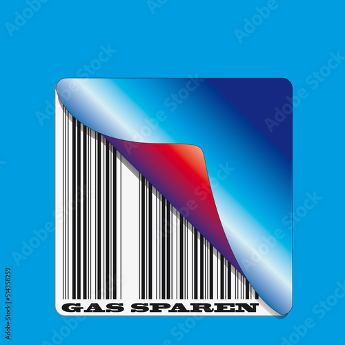 Gas sparen 6
