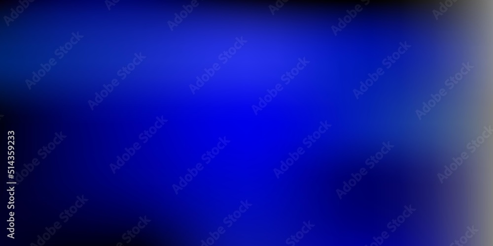 Dark pink, blue vector abstract blur texture. Dark pink, blue vector abstract blur texture.