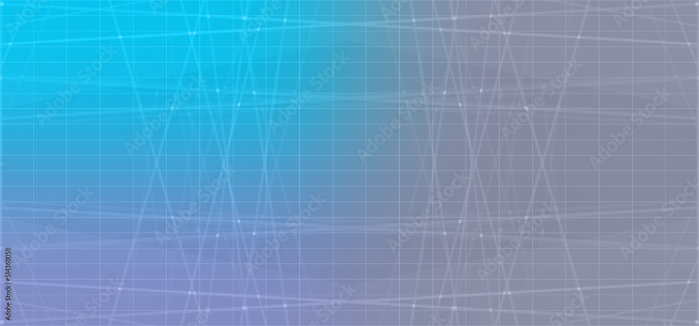 Abstract neon kaleidoscope grid shape background image. Abstract neon kaleidoscope grid shape background image.