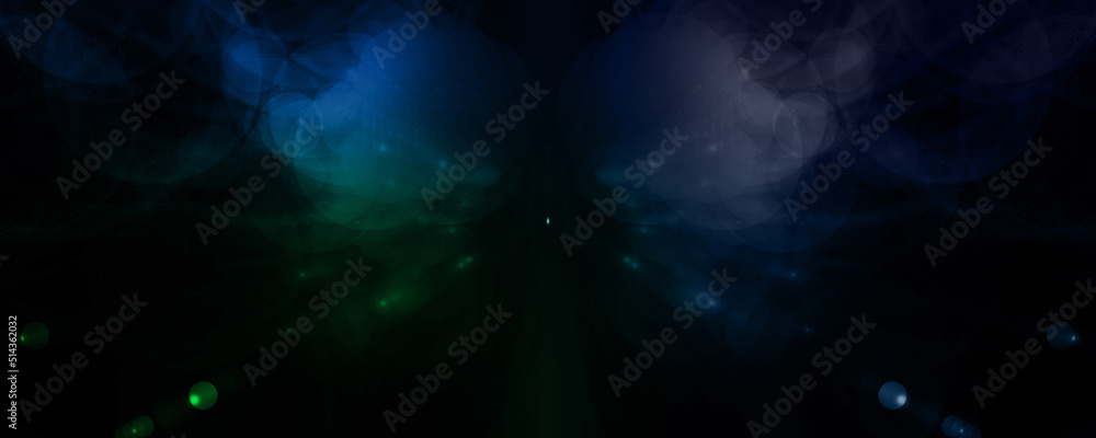 Abstract dark gradient burst background image. Abstract dark gradient burst background image.