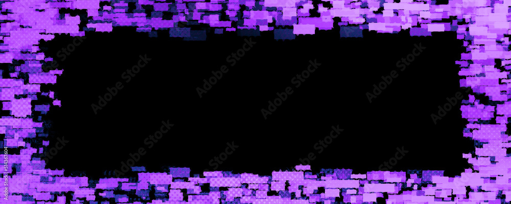 Abstract grunge texture gradient border background image. Abstract grunge texture gradient border background image.