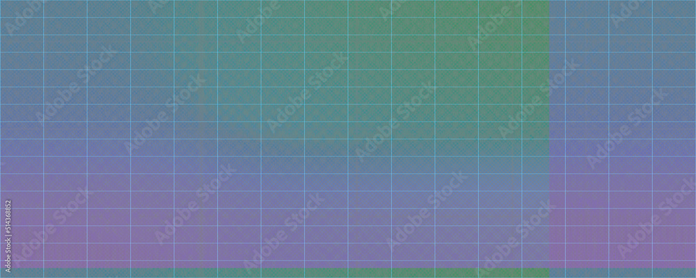 Abstract glitch art grid background image. Abstract glitch art grid background image.