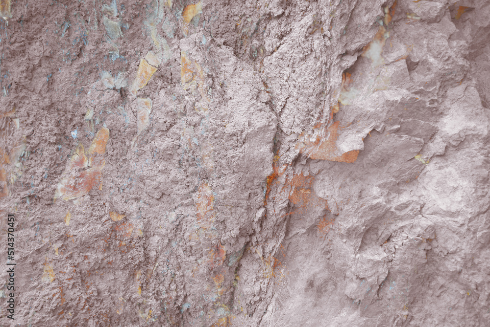 Fototapeta premium old wood background nature stone