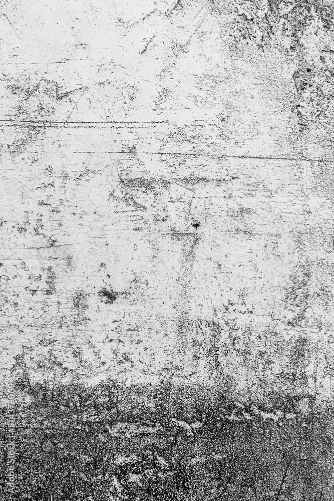 Fototapeta premium Beautiful Abstract Grunge Decorative Wall Background