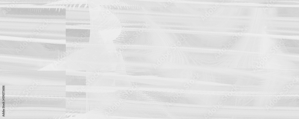 Abstract glitch art texture background image. Abstract glitch art texture background image.