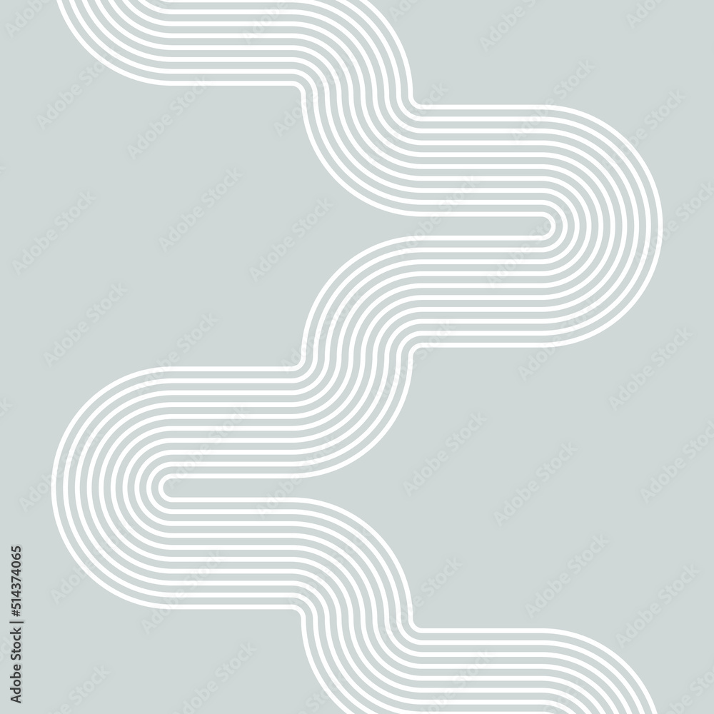 Simple line background.Vector illustration. Simple line background.Vector illustration.