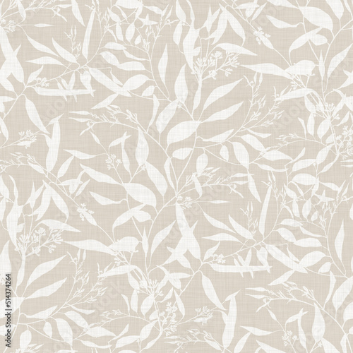 classic, nostalgic botanical seamless repeat pattern designs that would be perfect for home decor, upholstery, wallpaper or apparel. 