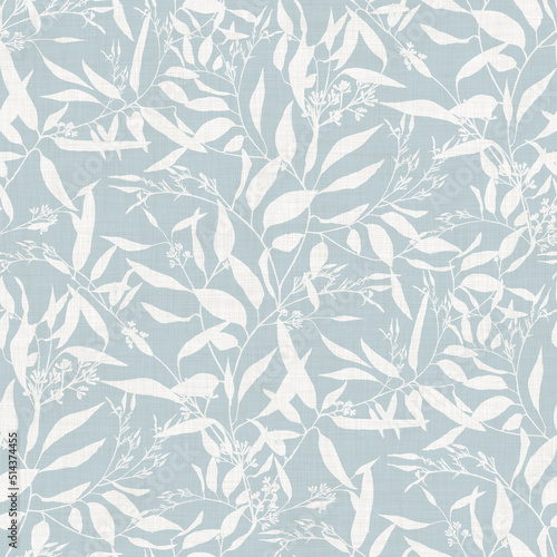 classic  nostalgic botanical seamless repeat pattern designs that would be perfect for home decor  upholstery  wallpaper or apparel.  