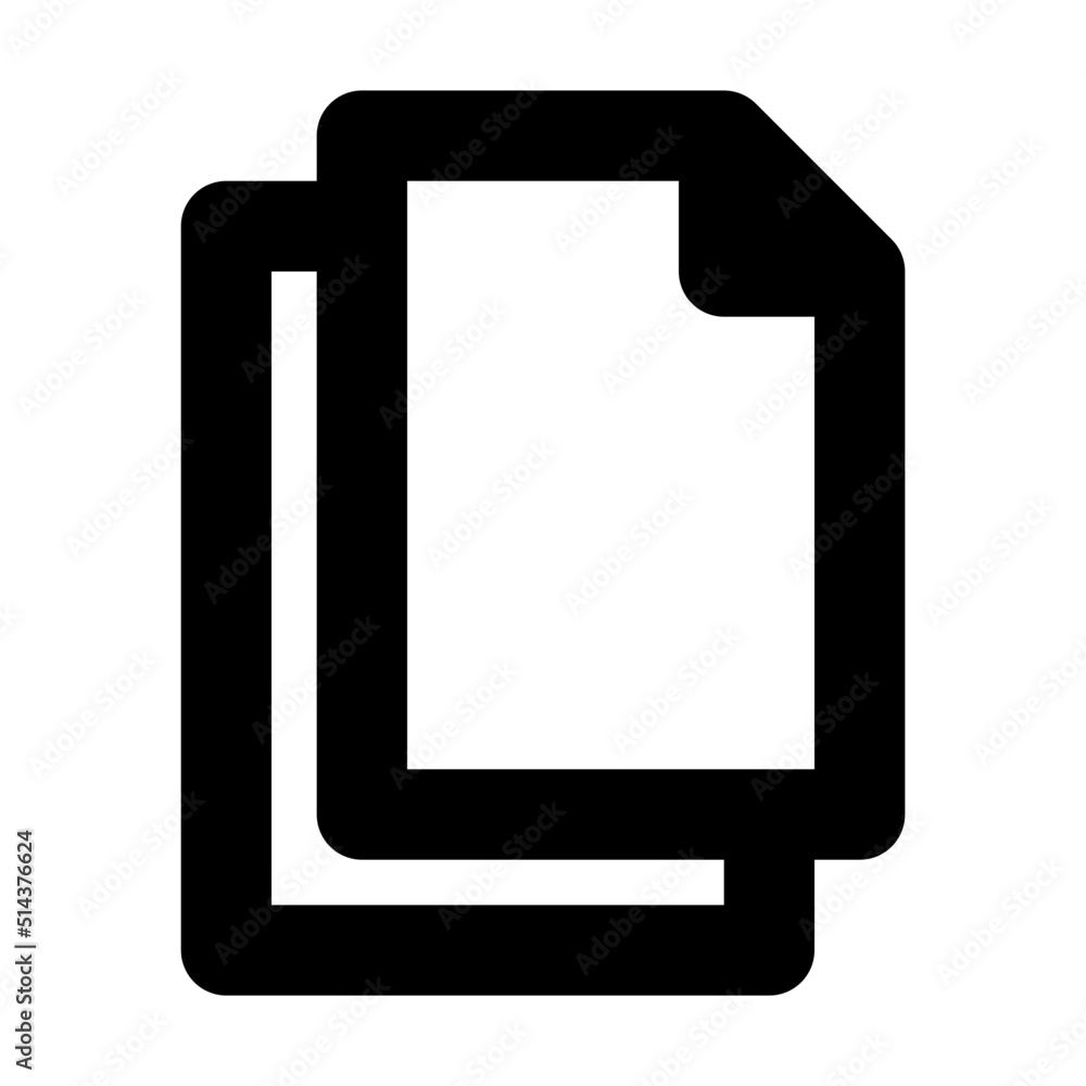 file icon file icon