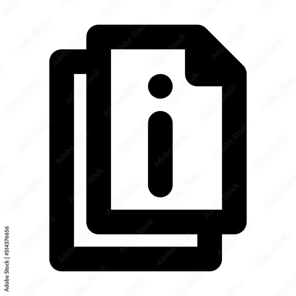 file icon file icon