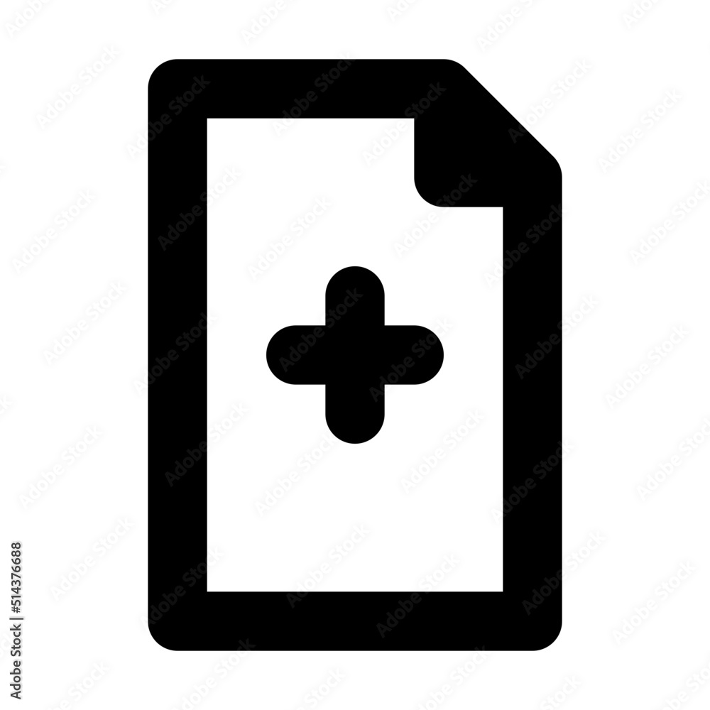 file icon file icon