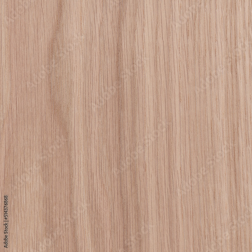 Oak wood texture seamless, simple wood