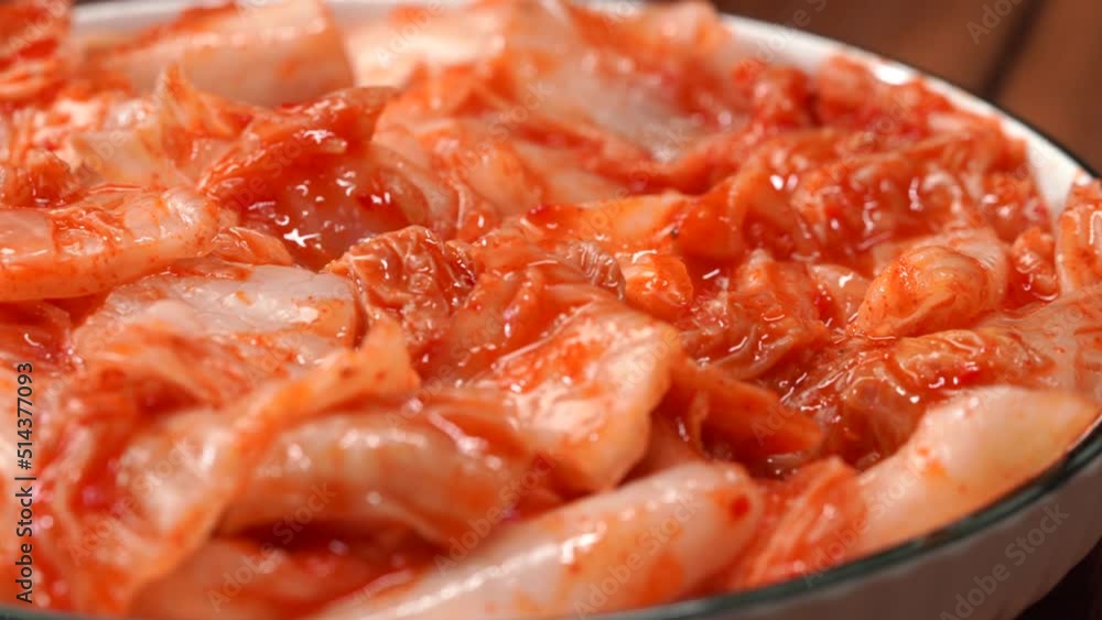 Northeast China's Xian Nationality Specialty Dishes - Korean BBQ Northeast China's Xian Nationality Specialty Dishes - Korean BBQ