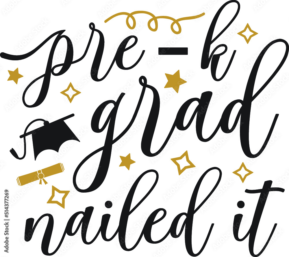 Graduation Svg design Graduation Svg design