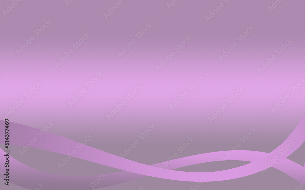 pink background pink background