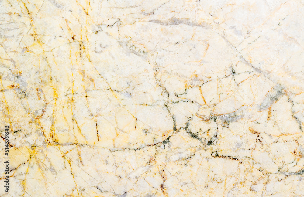 yellow marble stone texture can be use as background yellow marble stone texture can be use as background